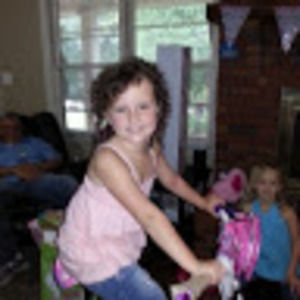 Meet your Posher, Jeff